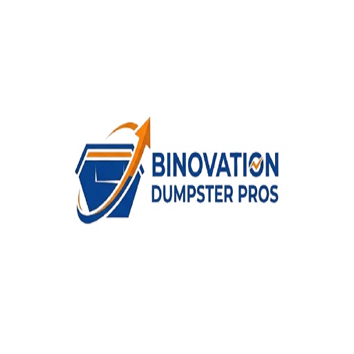 Binovation Dumpster Pros